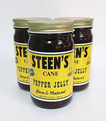 Steen's Syrup Pepper Jelly 10oz